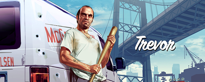gta5加入战局时出错