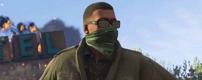 gta5无法连接服务器