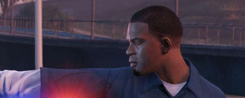 gta5怎么卖车线下