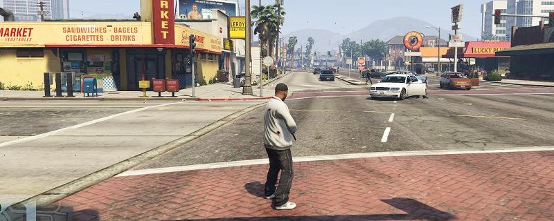 gta5太平洋银行在哪