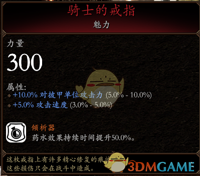 《战锤：末世鼠疫2》狂信徒BD分享 加点装备推荐