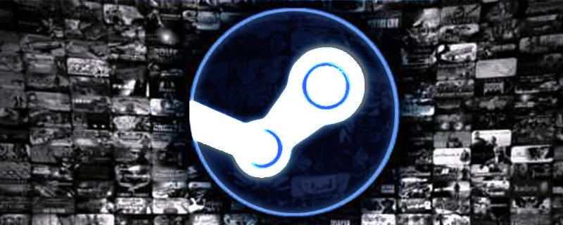 steam云同步一直0
