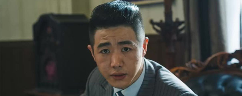 冯一贤怎么过