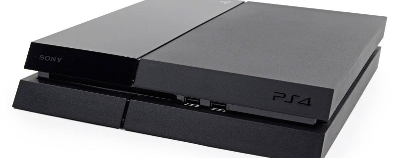 ps3和ps4画面差距大吗