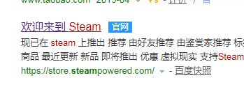 睡梦之中在哪下