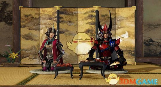 《战国无双4 DX》近畿之章第二话金崎追击战任务路线详解