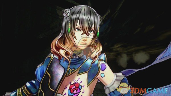 《赤痕：夜之仪式》8Bit梦魇隐藏关BOSS战视频攻略