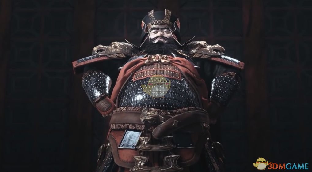 《全面战争：三国》董卓发展思路指南