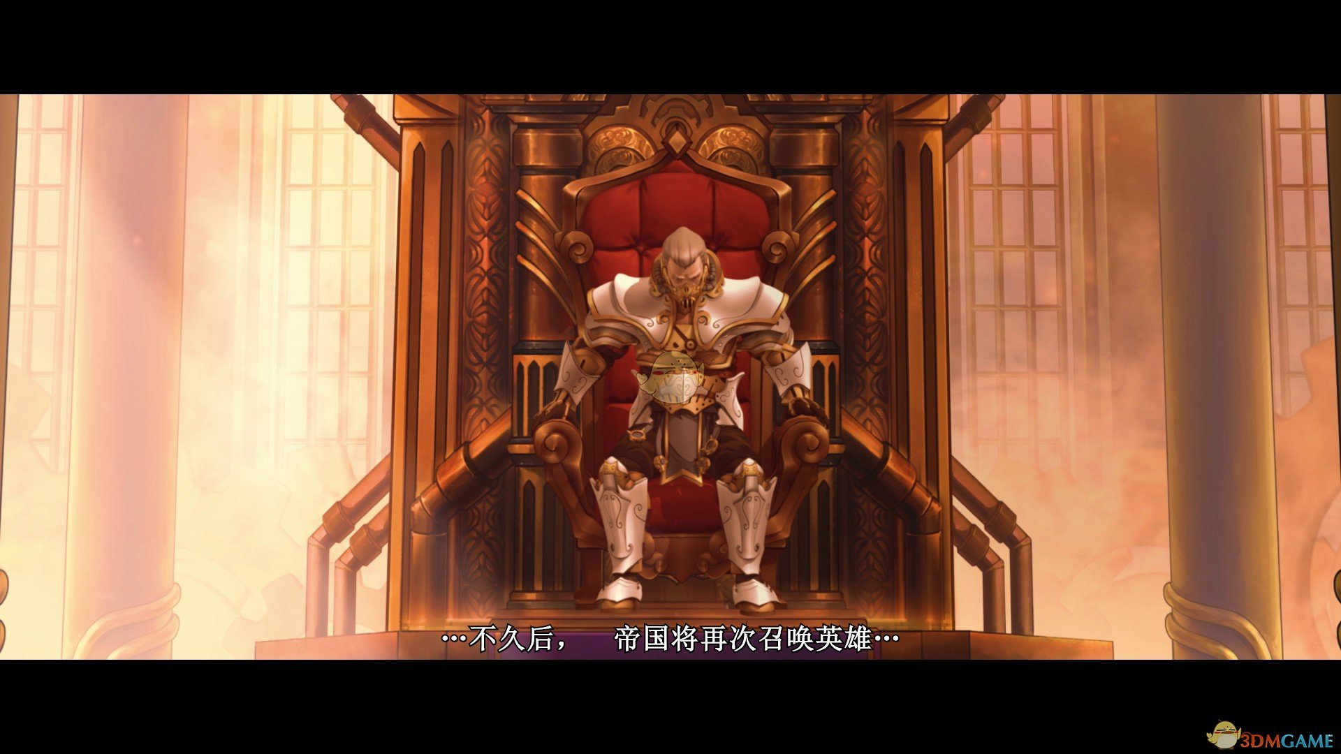 《亿万僵尸》天命之证关卡过关指南