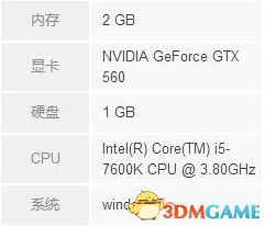 《万智牌：竞技场》图文教程攻略 万智牌竞技场入门指南攻略百科