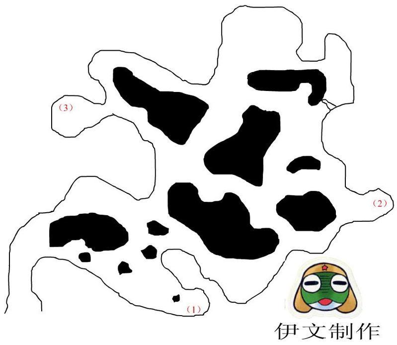 孤胆枪手2秘籍隐藏关
