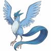 《精灵宝可梦：究极日月》全宝可梦配招及打法详解