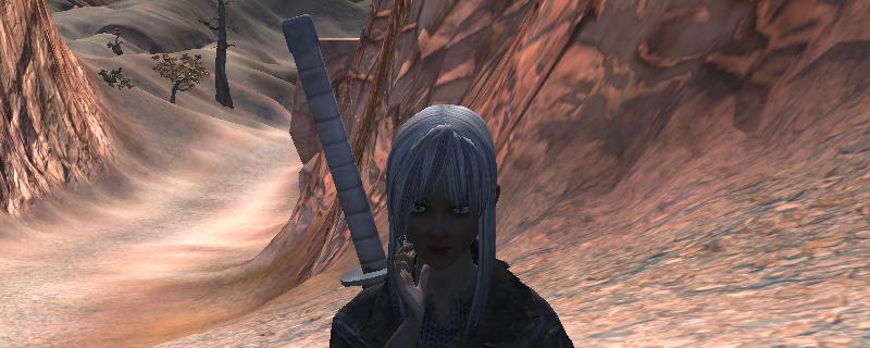 《剑士》造重甲所需条件分享