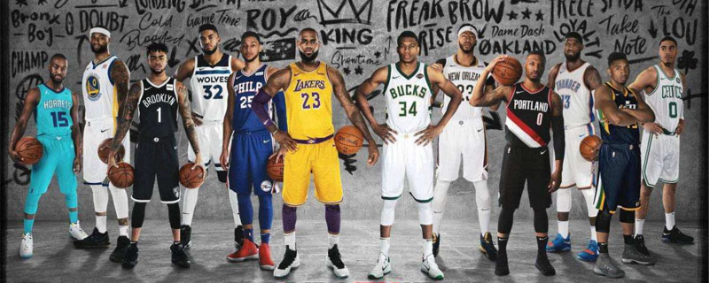 nba2k19哈登后撤步