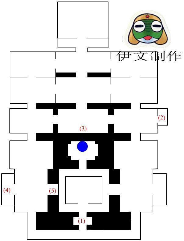 孤胆枪手2秘籍隐藏关