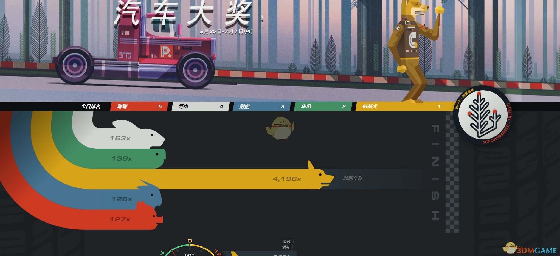 2019steam夏季促销17块优惠券获得方法介绍