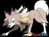 《精灵宝可梦：究极日月》全宝可梦配招及打法详解