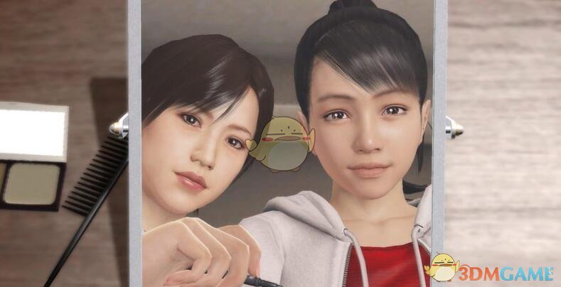 《如龙5：圆梦者》热血动作苦闷的奥义触发方法分享