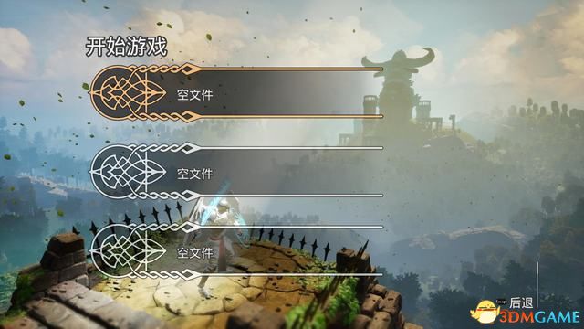 《SolSeraph》 图文教程攻略 全建筑详解及战斗塔防指南