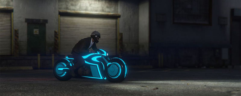 gta5手柄特殊能力