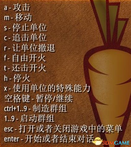 《猪兔大战HD重制版》图文全兵种玩法解析 全关卡流程攻略