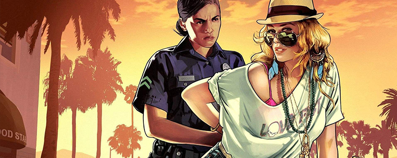 gta5线上改满最强跑车