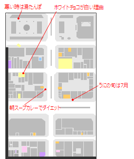 《如龙5：圆梦者》夜店辉夜好感度提升攻略
