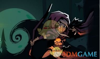 《月圆之夜》骑士狂战增伤流卡组攻略