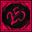 《暗黑血统3》DLC熔炼场成就一览