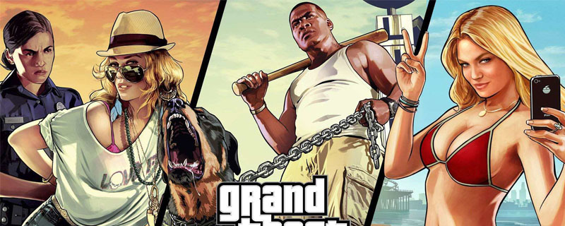 gta5力量提升方法