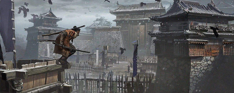 太郎柿有什么用