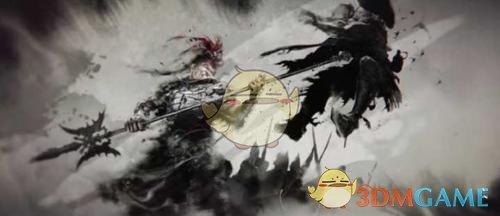 《全面战争：三国》茶苑作用效果介绍