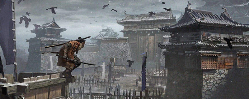 只狼鲜柿子在哪