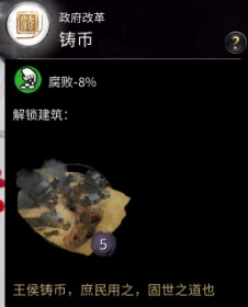《全面战争：三国》建造特殊建筑序列技巧和方法