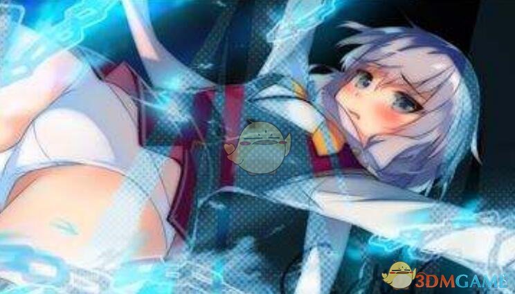 《欧米伽迷宫》死神击杀攻略