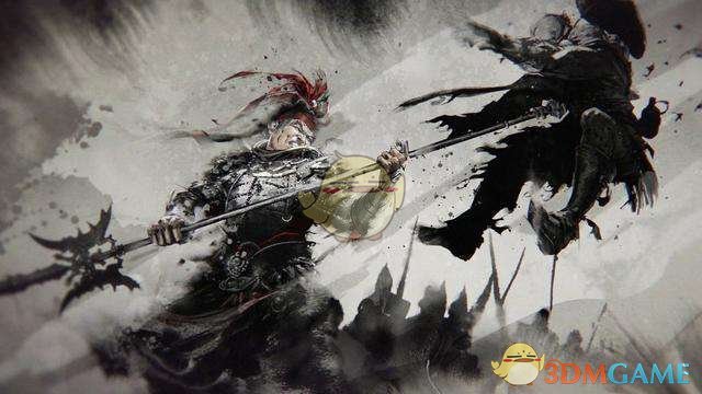 《全面战争：三国》攻城攻略 攻城四步法教学