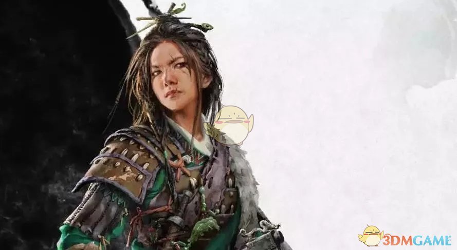 《全面战争：三国》这就是全面战争成就解锁方法