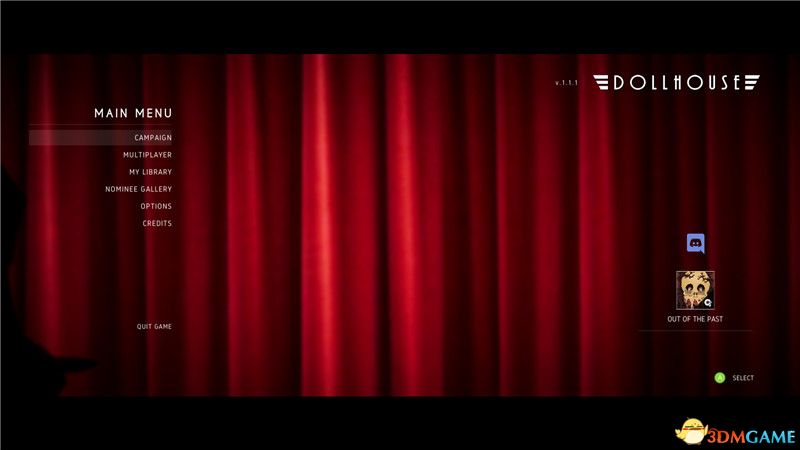 《玩具屋》图文攻略 游戏教程及全面试玩解析攻略