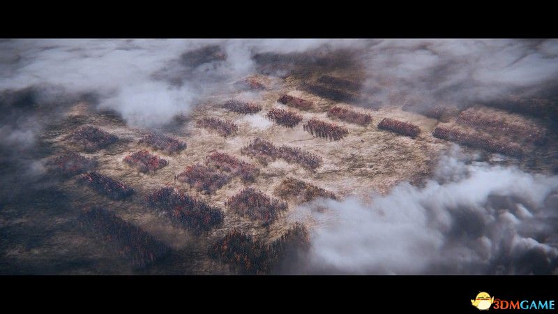 《全面战争：三国》图文攻略 全教程攻略百科