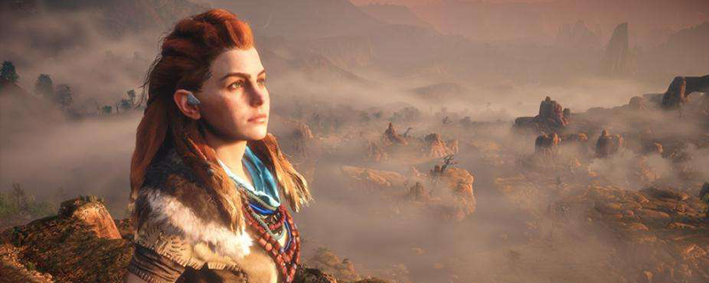 ps4适合女生玩的游戏