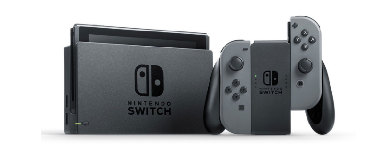 switch会员免费游戏在哪里