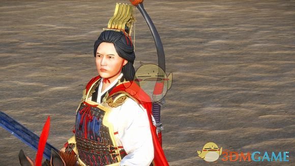《全面战争：三国》外交分数计算方式分享