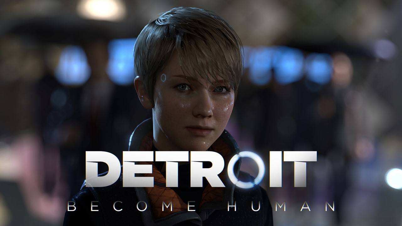 ps4适合女生玩的游戏