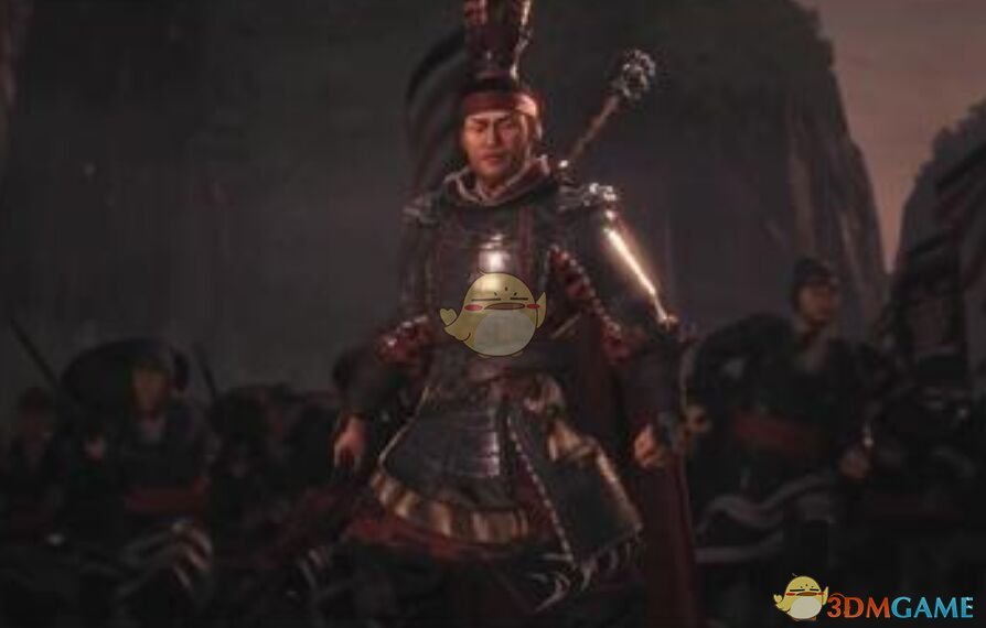 《全面战争：三国》商教建筑作用介绍