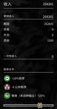 《全面战争：三国》建造特殊建筑序列技巧和方法