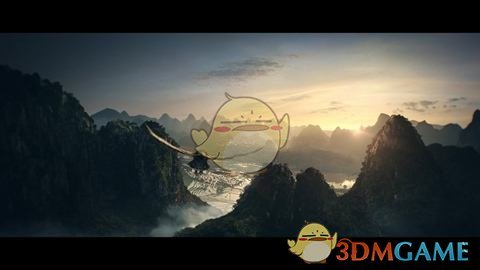 《全面战争：三国》土属性技能机动性效果介绍