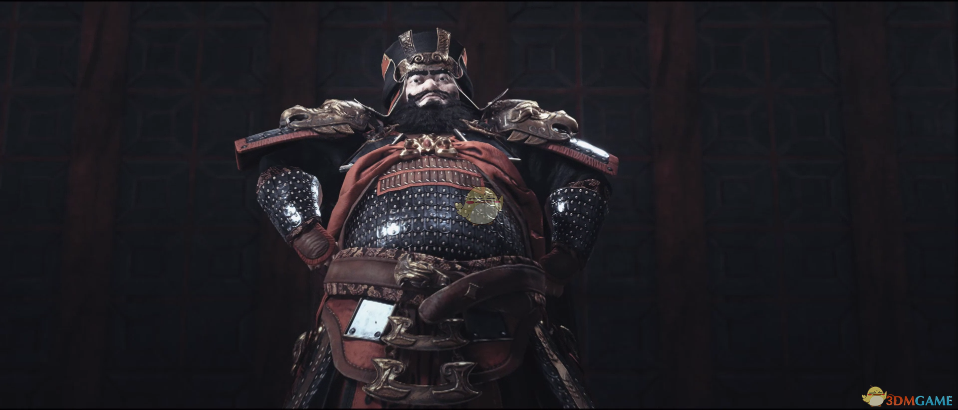 《全面战争：三国》工头属性介绍