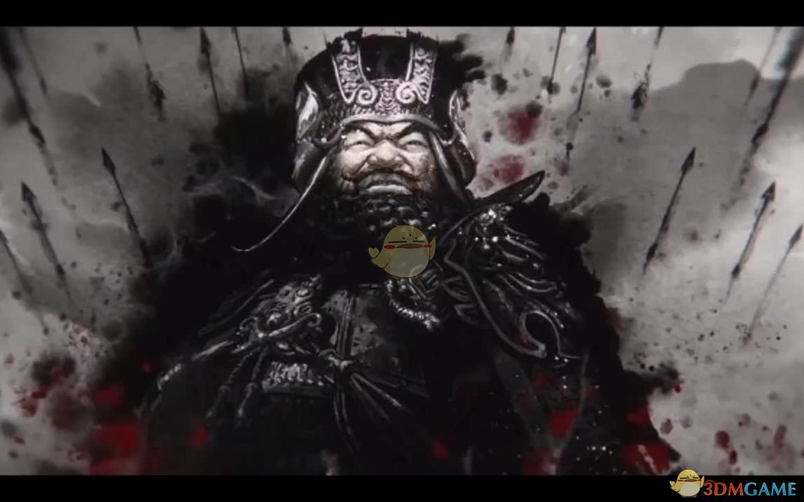 《全面战争：三国》木属性技能持久力效果介绍