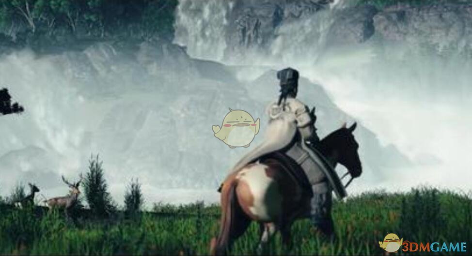 《全面战争：三国》租佃制度科技作用介绍