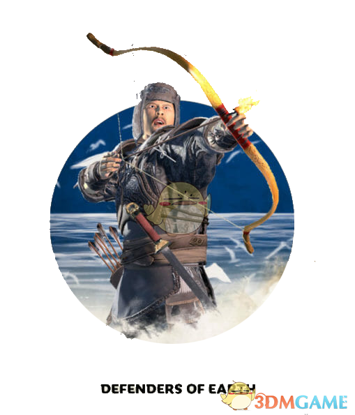 《全面战争：三国》皇帝兵种介绍一览